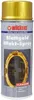 Wilckens Blattgold Effekt-Spray glänzend 0,4l 16105500140 Produktbild-Vorschau 1