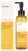 ma:nyo Pure Cleansing Oil Deep Clean Produktbild-Vorschau 2
