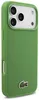 Etui Lacoste Iconic Petit Pique do iPhone 17 Pro Max Podgląd zdjęcia produktu 4