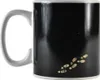 Half Moon Bay MUGBHP02, Samostarný, 0,4 L, Viacfarebný, Náhľad obrázku produktu 4