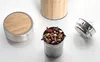 Borraccia thermos Botells da 0,5 l, borraccia in Anteprima dell’immagine prodotto 7