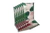 GO-DE Textil, Sesselauflage Hochlehner, 6er Set, Farbe: Produktbild-Vorschau 1