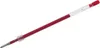 uni-ball® 144221 Tintenrollermine JETSTREAM - rot Anteprima dell’immagine prodotto 2