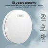 Detektor dymu Aroha Smart Connect WLAN - batéria na 10 Náhľad obrázku produktu 4