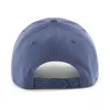 47 Brand Snapback Cap - NHL Toronto Maple Leafs Timber Blue Produktbild-Vorschau 2