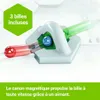 Element Magnetic cannon Ravensburger 22413 Produktbild-Vorschau 18