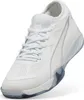 Puma Eliminate NITRO SQD 4 PUMA WHITE-PUMA SILVER PUMA Produktbild-Vorschau 7