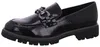MARCO TOZZI Damen Slipper College Loafer mit Profilsohle Produktbild-Vorschau 11