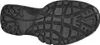 Stiefel PRO HD 6 mm Produktbild-Vorschau 5