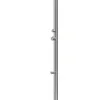 Sined | Außendusche Quartu - 229 Cm - Edelstahl Aisi 316L - Produktbild-Vorschau 10