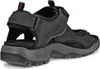 Ecco OFFROAD Herren Sandale - Wander Trekking Sandaletten Produktbild-Vorschau 83