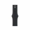 Apple Watch Band Sportarmband 41 mm Mitternacht SM Misc Produktbild-Vorschau 15