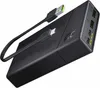 Green Cell PBGC03 power bank litowo-polimerowy (LiPo) 20000 Podgląd zdjęcia produktu 6