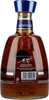 Ron Arehucas Re.Esp.18J40%0,7l Produktbild-Vorschau 6