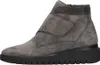 Waldläufer Stiefeletten für Damen Produktbild-Vorschau 1