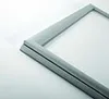 LED Leuchtrahmen Budget, einseitig, 25 mm, DIN B1 Produktbild-Vorschau 4