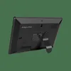 Kruger&Matz KM1100 Digitální fotorámeček Frameo WiFi, 10,1 Náhled obrázku produktu 7