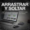 Seagate Basic STJL1000400 - Festplatte - 1 TB - externý Náhľad obrázku produktu 14