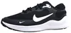 Nike Sneakers FB7689-003 in Black color size 38 Podgląd zdjęcia produktu 20