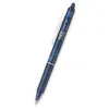 PILOT Ball FriXion Clicker Tintenroller - 0.35mm, Produktbild-Vorschau 22