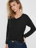 ONLY 15204588, Pullover, Erwachsener, Weiblich, Grau, XS, Produktbild-Vorschau 11