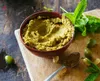 Latrovalis Grüne Olivenpaste 840 g – Aufstrich aus Produktbild-Vorschau 6