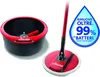 Mop do podłóg Vileda Spin & Clean Podgląd zdjęcia produktu 21