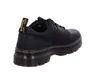 scarpe Dr Martens Reeder Utility DM27104001 Anteprima dell’immagine prodotto 12