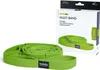 BLACKROLL® - MULTI BAND *grün* Produktbild-Vorschau 16