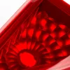 Zusatzbremsleuchte Bremslicht Stoplicht für NISSAN NV400 Produktbild-Vorschau 6