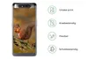 MuchoWow® Handyhülle Schutzhülle Hülle für Samsung Galaxy Produktbild-Vorschau 7