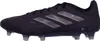 Adidas Fussball Copa Pure 2 Elite FG Schuhe Nockenschuhe Produktbild-Vorschau 7