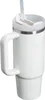 Stanley Becher Quencher 1010827738 Produktbild-Vorschau 2
