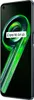 realme 9 5G schwarz 128GB 5G + Wifi Smartphone Produktbild-Vorschau 12
