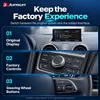 Bezdrôtová CarPlay a Android Auto rozhranie Junsun pre Náhľad obrázku produktu 7