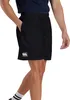 Canterbury - "Club" Shorts für Herren PC4373 (M) (Schwarz) Produktbild-Vorschau 3