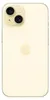 Apple iPhone 15 Plus , 17 cm (6.7"), 2796 x 1290 px, 128 Náhled obrázku produktu 3