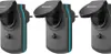 Gardena smart Spina dell'adattatore di corrente Anteprima dell’immagine prodotto 8
