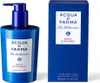 Acqua di Parma - Blu Mediterraneo - Mirto di Panarea Body Podgląd zdjęcia produktu 7