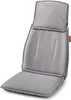 Beurer MG 330 grey Shiatsu-Massagesitzauflage Produktbild-Vorschau 1