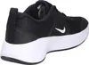 Nike Herren Sneaker MC TRAINER 3 schwarz Größe EUR 45 Produktbild-Vorschau 8