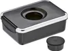 Wmf Schnitzlwerkzerk   2Go  150W (416400011 Küchenmini) Produktbild-Vorschau 27