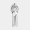 Brabantia 250767 décapsuleur Acier inoxydable Voir les images du produit 8