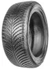 Goodyear GAN car-tyres Vector 4 Seasons Gen-2 ( 185/65 R15 Voir les images du produit 6