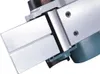 Makita KP0800, Čierna, Modrá, Strieborná, 17000 ot/min, 8,2 Náhľad obrázku produktu 16
