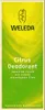 Weleda Weleda Deodorant 100 ml Produktbild-Vorschau 4