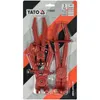 Yato YT-08403, 3 kusů Náhled obrázku produktu 15