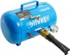 Inflator - Druckluftbehälter 40 L Baug Produktbild-Vorschau 7