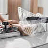 Mafell Unterflur-Zugsäge ERIKA 85 | 971901 Produktbild-Vorschau 4