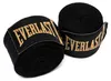 Everlast Elite Handbandage 455cm Produktbild-Vorschau 3